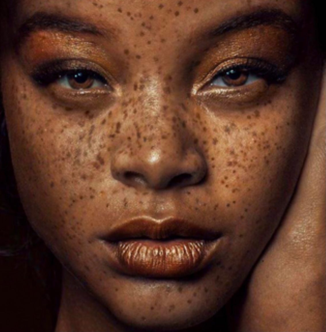 Sensitive Skincare