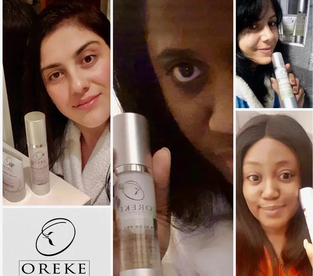 The-Art-of-Sustainable-Living-How-Oreke-of-London-is-Redefining-Ethical-Beauty Oreke of London