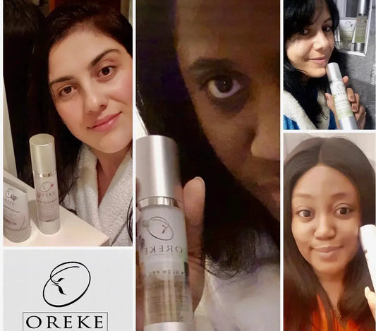 The-Art-of-Sustainable-Living-How-Oreke-of-London-is-Redefining-Ethical-Beauty Oreke of London