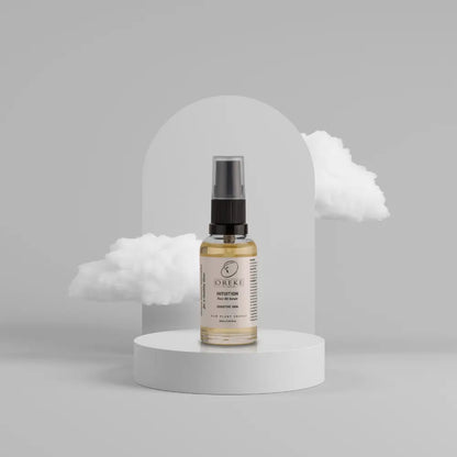 SACRED GLOW Bundle.  ENJOY 15% OFF (LIMITED TIME OFFER) Oreke of London
