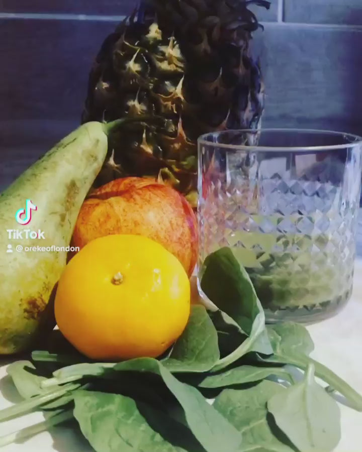 Load video: 